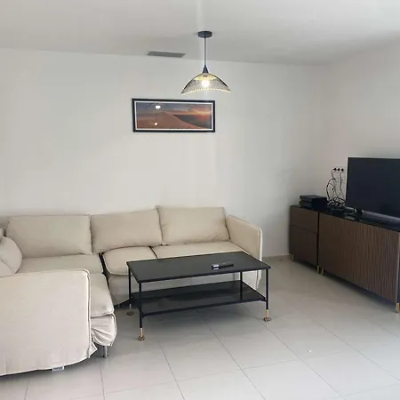 Villa Maison Wifi - 6 Pers. - Fr-1-878-56